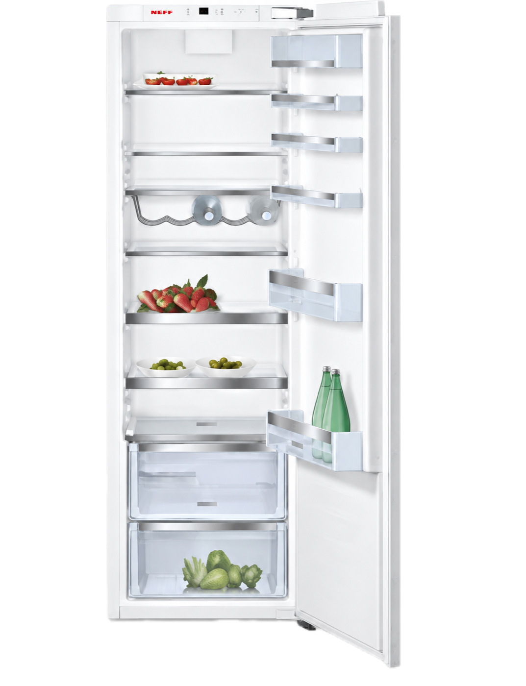 NEFF FKV 36XW21R